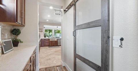 1128 Southbridge Cir, Lincoln, CA 95648 Photo