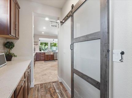 1128 Southbridge Cir, Lincoln, CA 95648 Photo