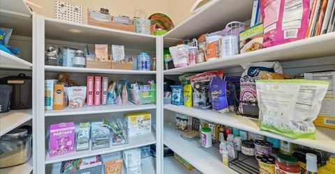 1128 Southbridge Cir, Lincoln, CA 95648 Photo