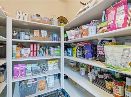 1128 Southbridge Cir, Lincoln, CA 95648 Photo