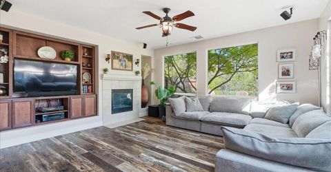 1128 Southbridge Cir, Lincoln, CA 95648 Photo