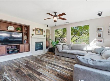 1128 Southbridge Cir, Lincoln, CA 95648 Photo