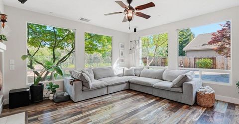 1128 Southbridge Cir, Lincoln, CA 95648 Photo