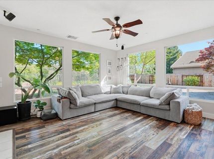 1128 Southbridge Cir, Lincoln, CA 95648 Photo