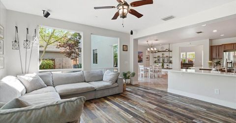 1128 Southbridge Cir, Lincoln, CA 95648 Photo