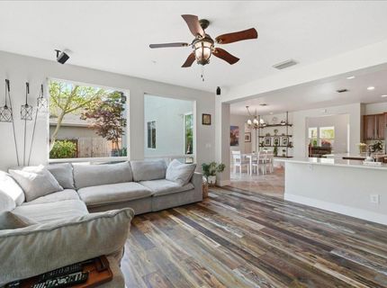 1128 Southbridge Cir, Lincoln, CA 95648 Photo