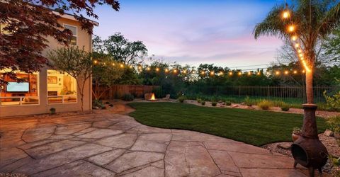 1128 Southbridge Cir, Lincoln, CA 95648 Photo