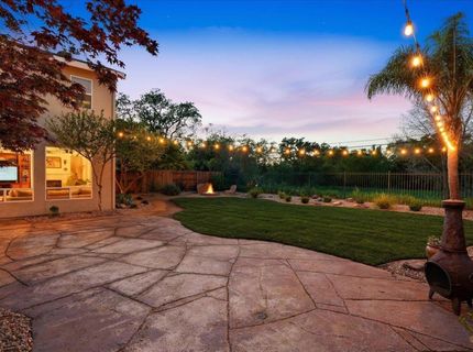 1128 Southbridge Cir, Lincoln, CA 95648 Photo