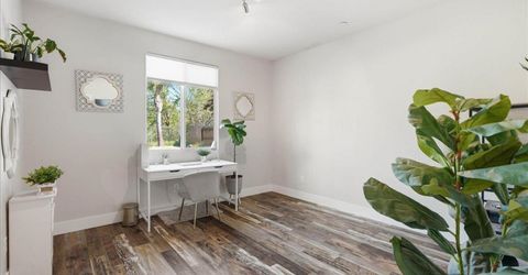 1128 Southbridge Cir, Lincoln, CA 95648 Photo