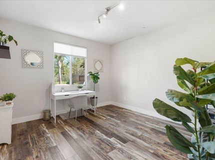 1128 Southbridge Cir, Lincoln, CA 95648 Photo