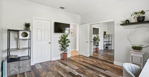 1128 Southbridge Cir, Lincoln, CA 95648 Photo