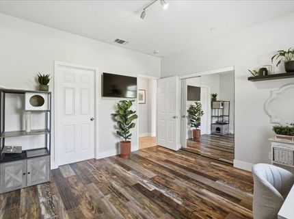 1128 Southbridge Cir, Lincoln, CA 95648 Photo