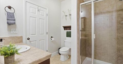 1128 Southbridge Cir, Lincoln, CA 95648 Photo