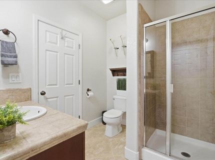 1128 Southbridge Cir, Lincoln, CA 95648 Photo