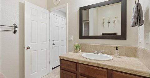 1128 Southbridge Cir, Lincoln, CA 95648 Photo