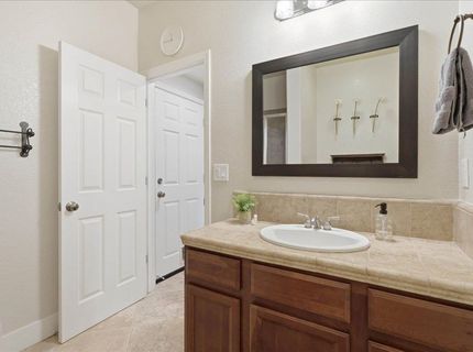 1128 Southbridge Cir, Lincoln, CA 95648 Photo