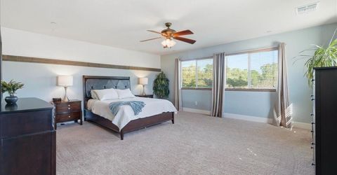 1128 Southbridge Cir, Lincoln, CA 95648 Photo