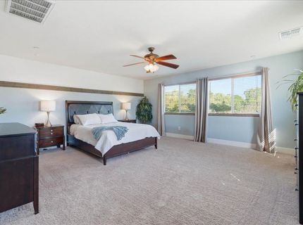 1128 Southbridge Cir, Lincoln, CA 95648 Photo