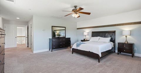 1128 Southbridge Cir, Lincoln, CA 95648 Photo