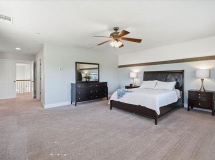 1128 Southbridge Cir, Lincoln, CA 95648 Photo