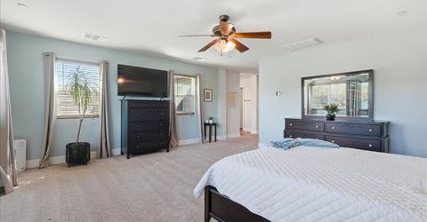 1128 Southbridge Cir, Lincoln, CA 95648 Photo