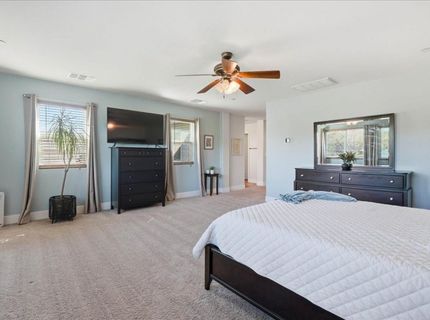 1128 Southbridge Cir, Lincoln, CA 95648 Photo