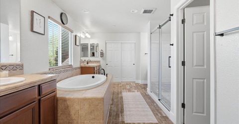 1128 Southbridge Cir, Lincoln, CA 95648 Photo