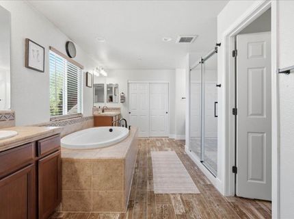 1128 Southbridge Cir, Lincoln, CA 95648 Photo