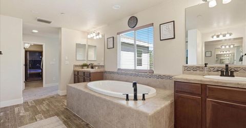 1128 Southbridge Cir, Lincoln, CA 95648 Photo