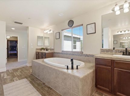 1128 Southbridge Cir, Lincoln, CA 95648 Photo