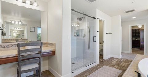 1128 Southbridge Cir, Lincoln, CA 95648 Photo