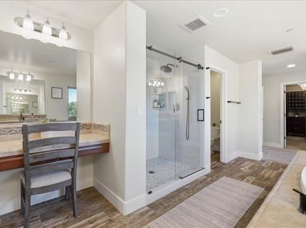 1128 Southbridge Cir, Lincoln, CA 95648 Photo