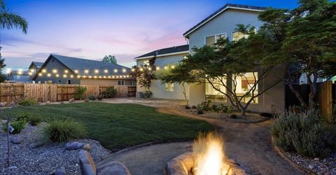 1128 Southbridge Cir, Lincoln, CA 95648 Photo