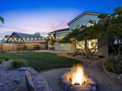 1128 Southbridge Cir, Lincoln, CA 95648 Photo