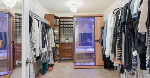 1128 Southbridge Cir, Lincoln, CA 95648 Photo