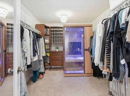 1128 Southbridge Cir, Lincoln, CA 95648 Photo