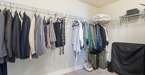 1128 Southbridge Cir, Lincoln, CA 95648 Photo