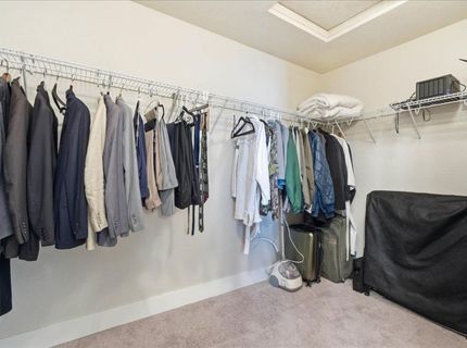 1128 Southbridge Cir, Lincoln, CA 95648 Photo