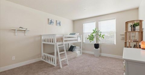 1128 Southbridge Cir, Lincoln, CA 95648 Photo