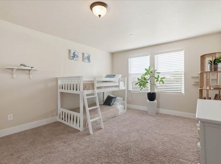 1128 Southbridge Cir, Lincoln, CA 95648 Photo