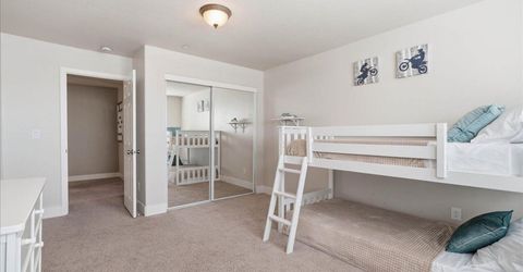 1128 Southbridge Cir, Lincoln, CA 95648 Photo