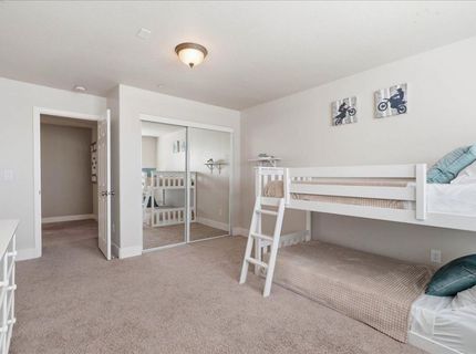 1128 Southbridge Cir, Lincoln, CA 95648 Photo