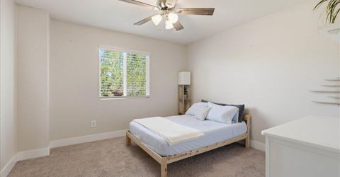 1128 Southbridge Cir, Lincoln, CA 95648 Photo