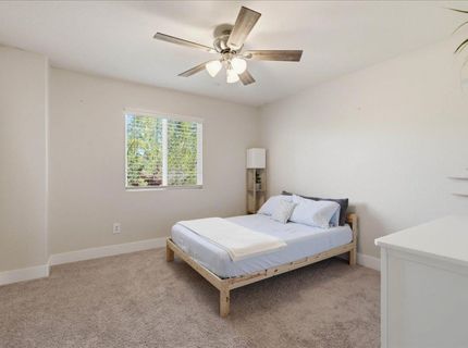 1128 Southbridge Cir, Lincoln, CA 95648 Photo