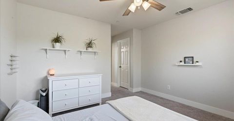 1128 Southbridge Cir, Lincoln, CA 95648 Photo