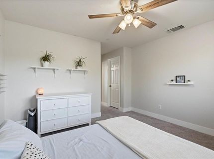 1128 Southbridge Cir, Lincoln, CA 95648 Photo