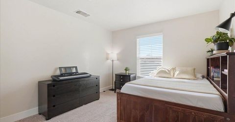 1128 Southbridge Cir, Lincoln, CA 95648 Photo