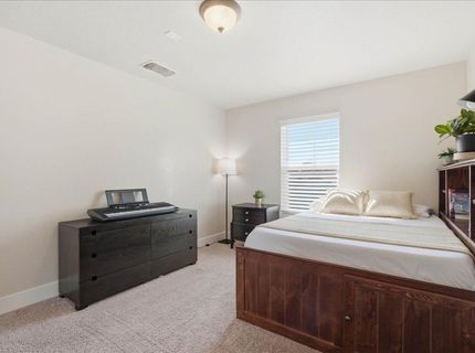 1128 Southbridge Cir, Lincoln, CA 95648 Photo