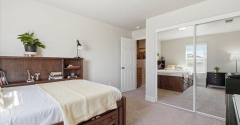 1128 Southbridge Cir, Lincoln, CA 95648 Photo