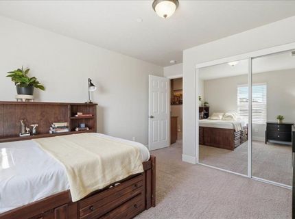 1128 Southbridge Cir, Lincoln, CA 95648 Photo